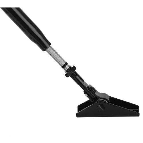 Inchidere Automata Usa Culoare Negra 40 - 60 KG - Cumpara24