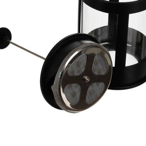 Infuzor de Cafea/Ceai - Cumpara24