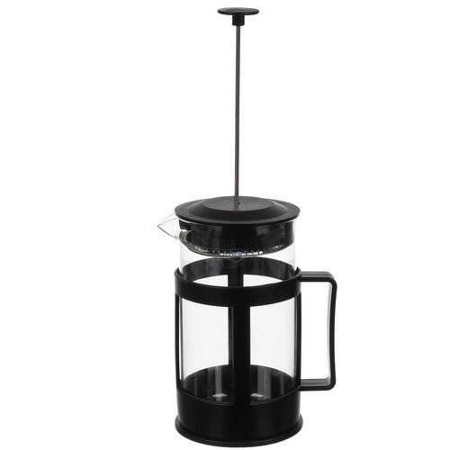 Infuzor de Cafea/Ceai - Cumpara24