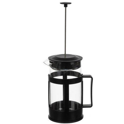 Infuzor de Cafea/Ceai - Cumpara24