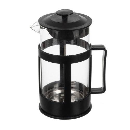 Infuzor de Cafea/Ceai - Cumpara24
