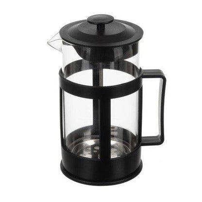 Infuzor de Cafea/Ceai - Cumpara24