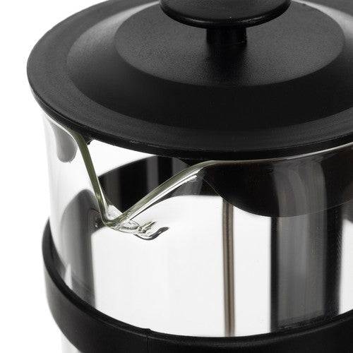 Infuzor de Cafea/Ceai - Cumpara24