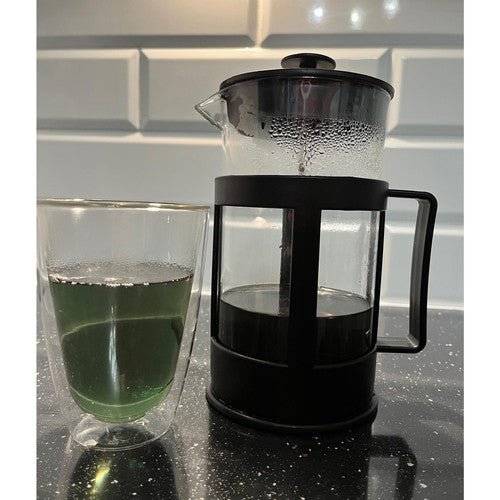 Infuzor de Cafea/Ceai - Cumpara24