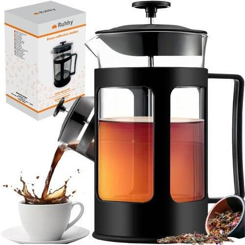 Infuzor de Cafea/Ceai - Cumpara24