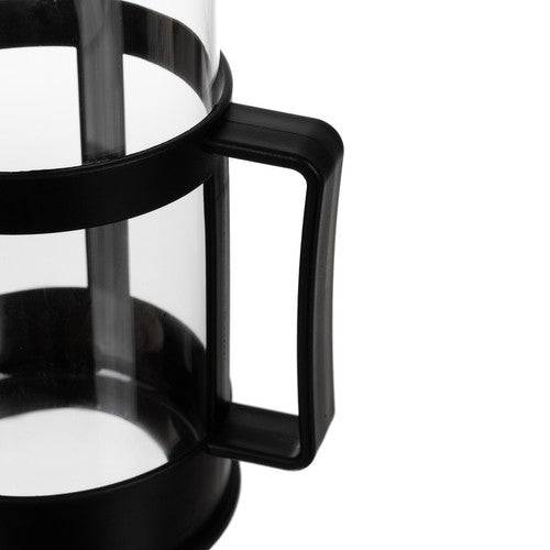 Infuzor de Cafea/Ceai - Cumpara24