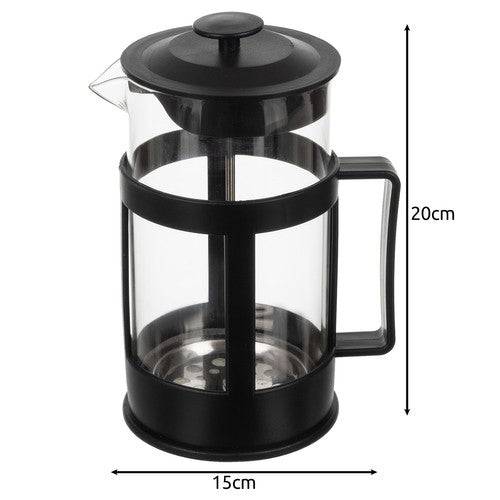Infuzor de Cafea/Ceai - Cumpara24