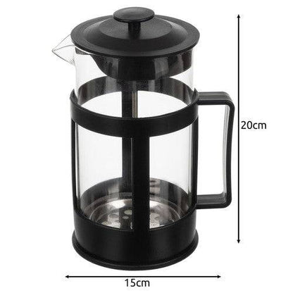 Infuzor de Cafea/Ceai - Cumpara24