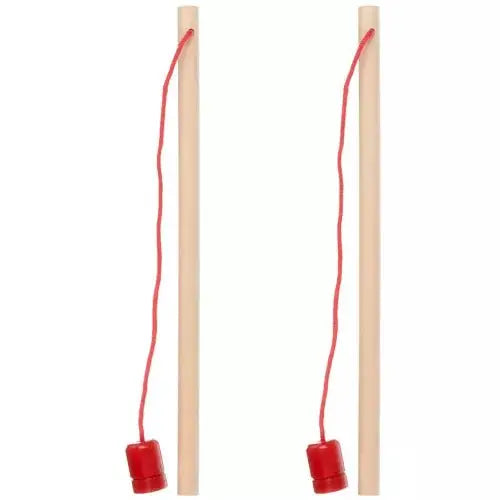 Joc de Pescuit interactiv cu Magnet, Multicolor - Cumpara24