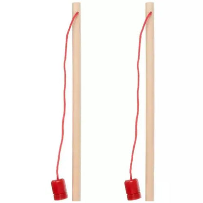 Joc de Pescuit interactiv cu Magnet, Multicolor - Cumpara24