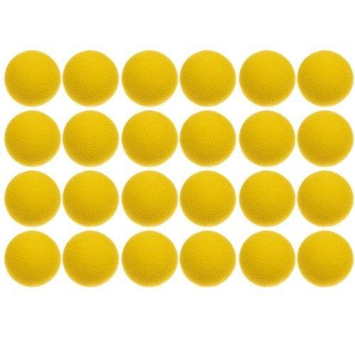 Joc de Tinta Interactiv cu Rata Flamanda, Multicolor - Cumpara24