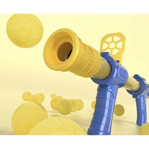 Joc de Tinta Interactiv cu Rata Flamanda, Multicolor - Cumpara24