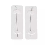 Kit de Fabricare a Bratarilor Clasice - Cumpara24