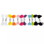 Kit de Fabricare a Bratarilor Clasice - Cumpara24