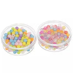 Kit de Fabricare a Bratarilor Clasice - Cumpara24