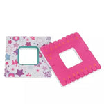 Kit de Fabricare a Bratarilor Clasice - Cumpara24