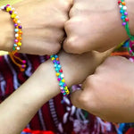 Kit de Fabricare a Bratarilor Clasice - Cumpara24