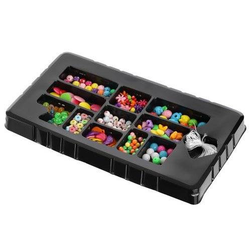 Kit Margele Pentru Realizarea de Bijuterii - 23439 - Cumpara24