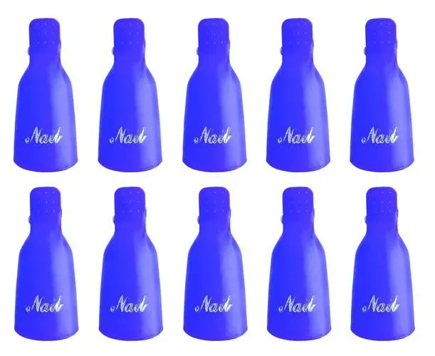 Lama UV 24 LED 48W + Cleme Beautylushh - Cumpara24