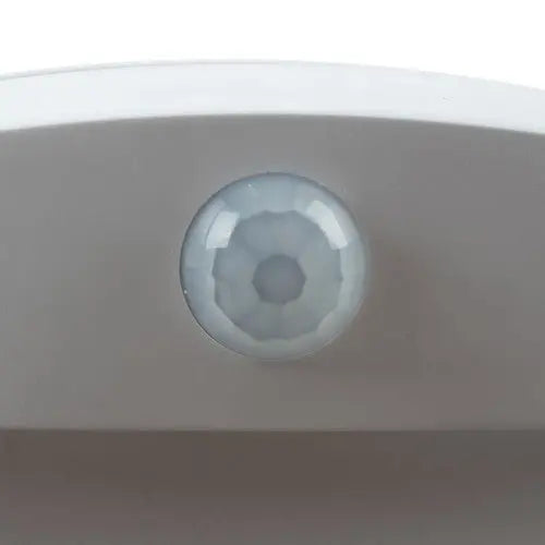 Lampa de Veghe cu Senzor de Miscare - Cumpara24