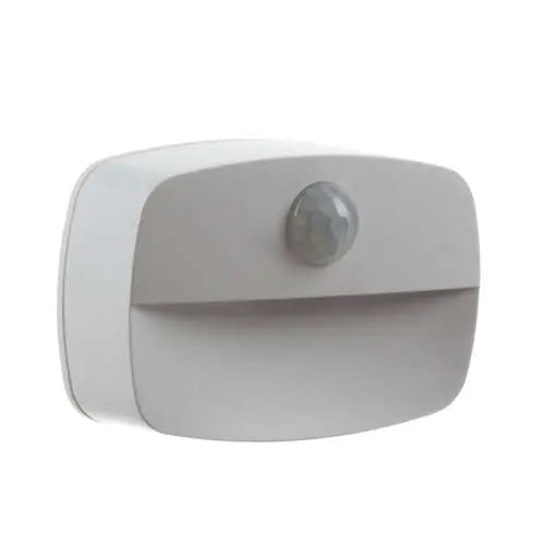 Lampa de Veghe cu Senzor de Miscare - Cumpara24