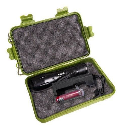 Lanterna Led - T6 USB L18368 - Cumpara24