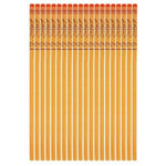 Set complet de 20 de lumânări pentru urechi, ideale pentru îngrijirea personală. Disponibile pe Cumpara24 la preț avantajos.