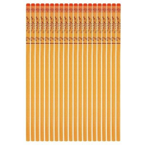 Set complet de 20 de lumânări pentru urechi, ideale pentru îngrijirea personală. Disponibile pe Cumpara24 la preț avantajos.