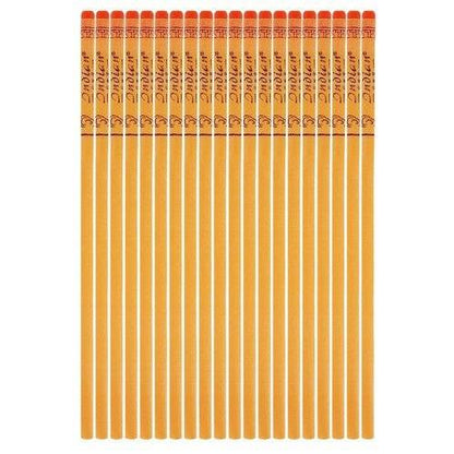 Set complet de 20 de lumânări pentru urechi, ideale pentru îngrijirea personală. Disponibile pe Cumpara24 la preț avantajos.