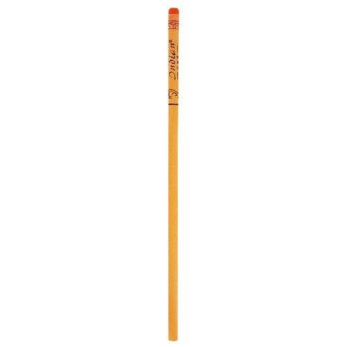 Lumânare individuală pentru urechi, parte din setul de 10 perechi, utilizată pentru îngrijirea urechilor. Disponibilă pe Cumpara24.