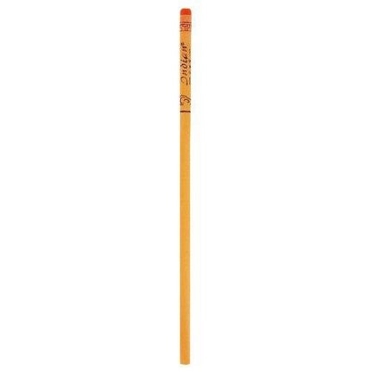 Lumânare individuală pentru urechi, parte din setul de 10 perechi, utilizată pentru îngrijirea urechilor. Disponibilă pe Cumpara24.