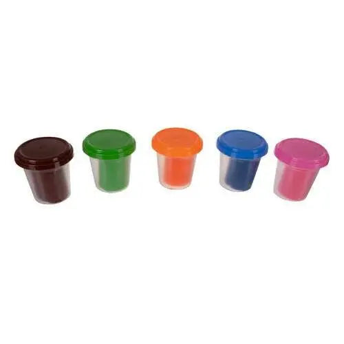 Masina Avion de facut Paste din Plastelina, Kruzzel, Diverse Forme, Multicolor - Cumpara24