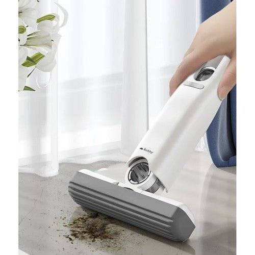 Mini Mop de Bucatarie - Cumpara24