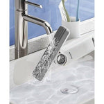 Mini Mop de Bucatarie - Cumpara24