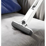 Mini Mop de Bucatarie - Cumpara24