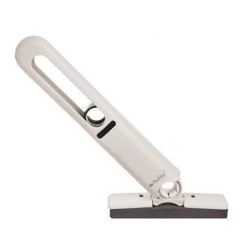 Mini Mop de Bucatarie - Cumpara24