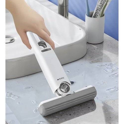 Mini Mop de Bucatarie - Cumpara24