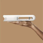 Mini Mop de Bucatarie - Cumpara24