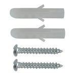 Numar de Casa cu Iluminare Led si Panou Solar - Cumpara24