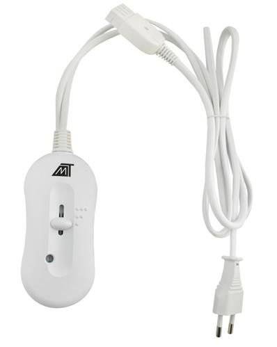 Patura Electrica, Incalzire cu Telecomanda, 190x80cm - Cumpara24