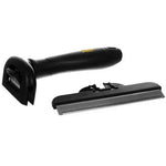 Perie Pentru Caini, Cap Detasabil - Cumpara24