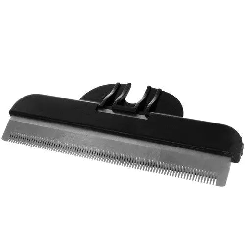 Perie Pentru Caini, Cap Detasabil - Cumpara24