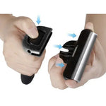 Perie Pentru Caini, Cap Detasabil - Cumpara24