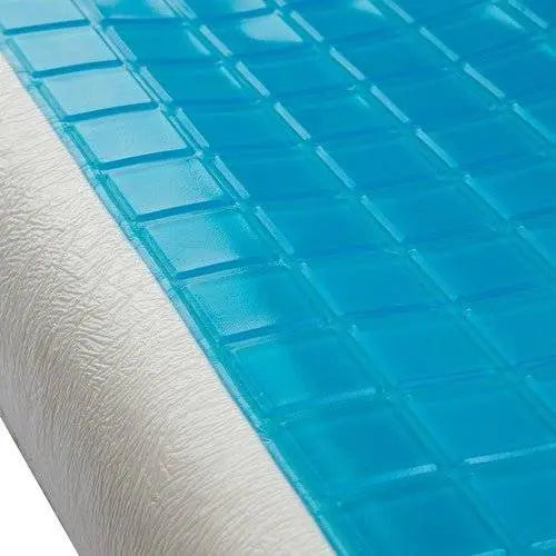PERNA ORTOPEDICA MARE CU PAD DE GEL RACORITOR - Cumpara24