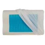 PERNA ORTOPEDICA MARE CU PAD DE GEL RACORITOR - Cumpara24