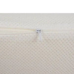 PERNA ORTOPEDICA MARE CU PAD DE GEL RACORITOR - Cumpara24