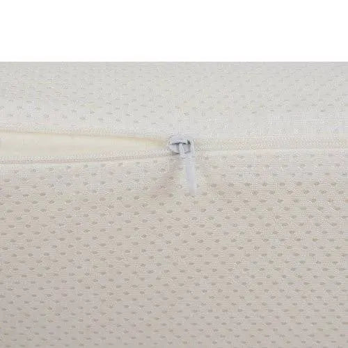 PERNA ORTOPEDICA MARE CU PAD DE GEL RACORITOR - Cumpara24