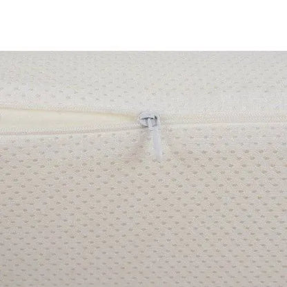 PERNA ORTOPEDICA MARE CU PAD DE GEL RACORITOR - Cumpara24