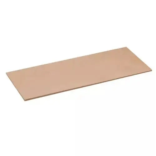 PIETRE DE APA PENTRU ASCUTIT CUITITE - SET - Cumpara24