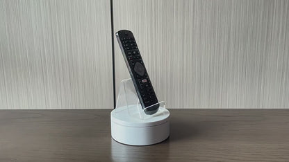 TELECOMANDA PHILIPS UNIVERSALA PENTRU TV SMART 4K UHD  NETFLIX